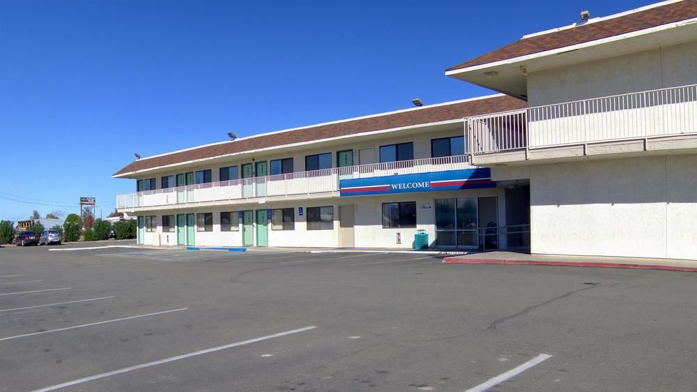 Motel 6-Tuscaloosa, Al Luaran gambar