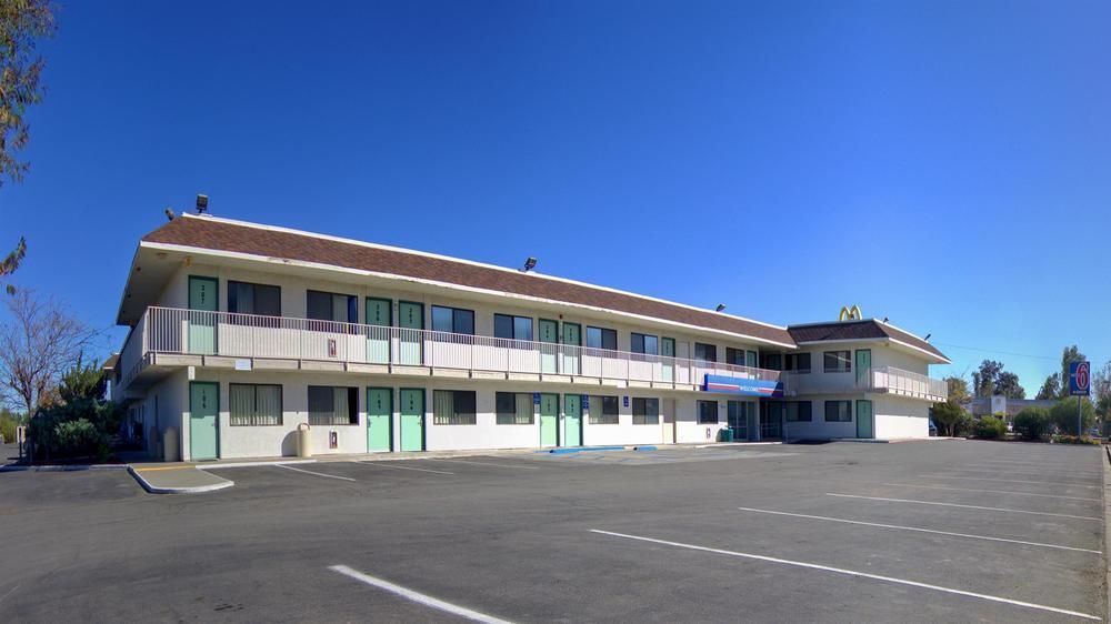 Motel 6-Tuscaloosa, Al Luaran gambar