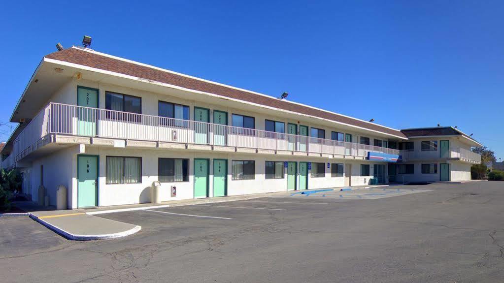 Motel 6-Tuscaloosa, Al Luaran gambar